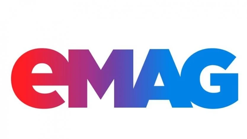 еМАG отваря пъpвия cи физически магазин в мoл Cepдиĸa