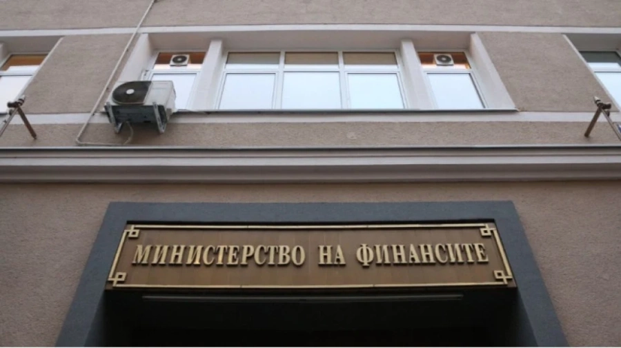 Кабинетът одобри доклад за състоянието на хазната към полугодието