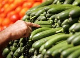 В подкрепа на регионални производители - Lidl с четвърти фермерски пазар 