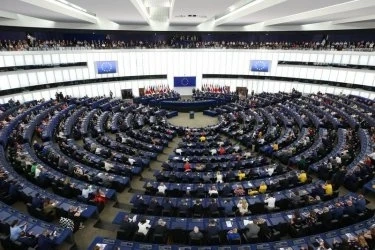 През октомври Европейския парламент ще дебатира върховенството на закона в България