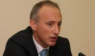 Красимир Вълчев: Училищата са готови за новата учебна година