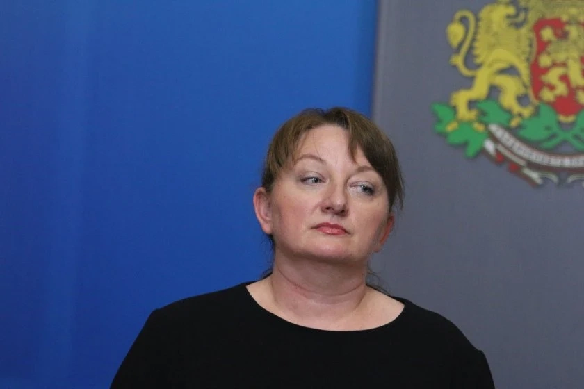 Държавата предлага прагът на бедност у нас да се увеличи с 6 лева за догодина