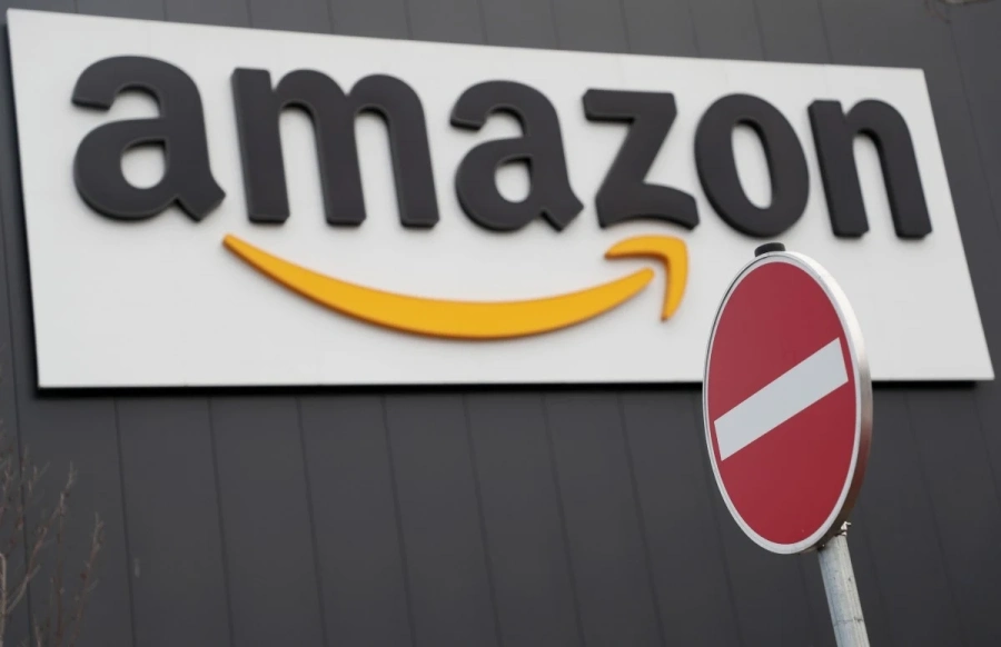 Amazon.com наема още 100 хил. служители
