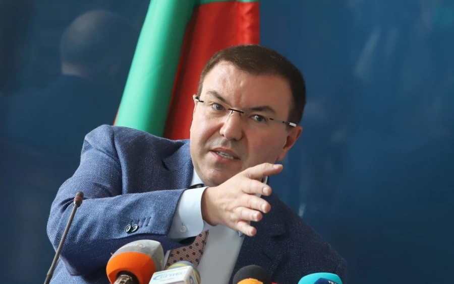 Днес се провежда Обществено обсъждане за изграждането на Национална многопрофилна детска болница
