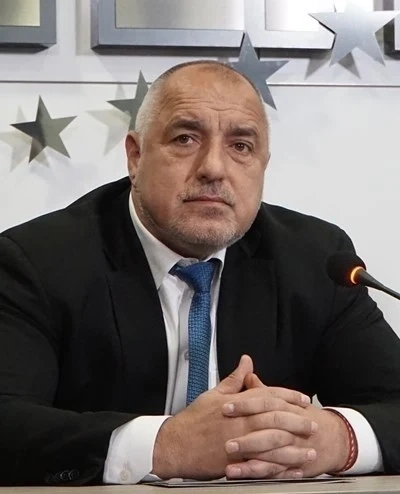 Борисов честити първия учебен ден: Ще има предизвикателства, но ще намерим най-добрите решения