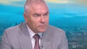 Марешки: Опитаха се да ме уплашат и да избягам