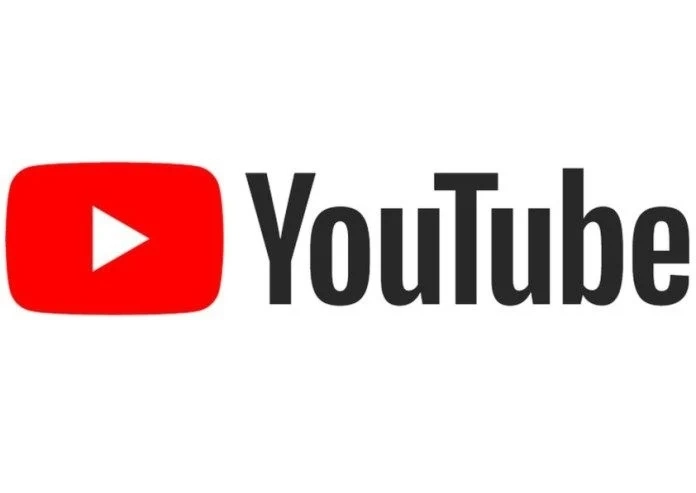 Youtube пуска Shorts, видео услуга подобна на TikTok