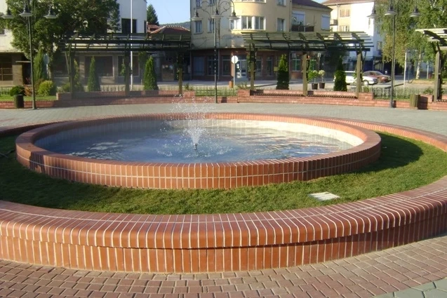Севлиево е във водна криза, граждани се срещнаха с президента