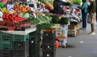 Борис Бонев: ГЕРБ продължават с източването на бюджета – пет общински дружества за пазари, вместо едно