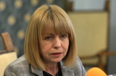 Фандъкова ще строи нови детски градини в дворовете на сегашните