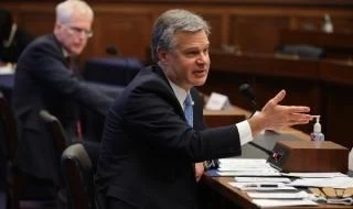 Русия води кампания за американските избори