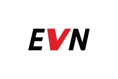 Над 20 деца от детска градина „Майчина грижа“ гостуваха на EVN 