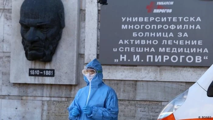 Официално: Удължават извънредната епидемиологична обстановка