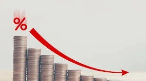 8,5% спад в икономиката през второто тримесечие