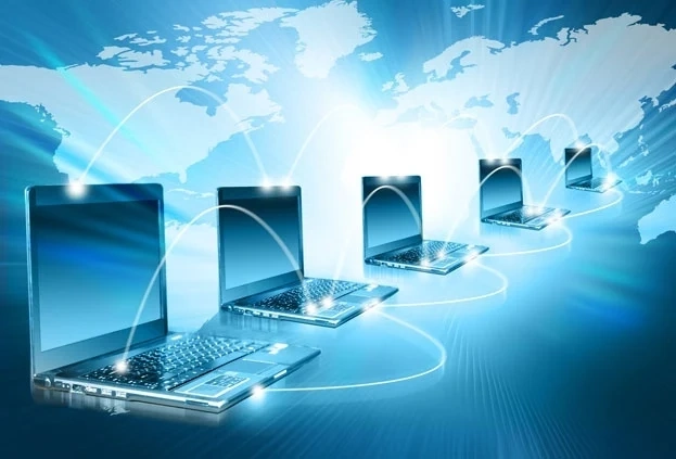 Milen Ganev, E-Card: The state must continue with the digitalization of the administration