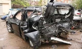 Приключило е разследването за смъртта на Милен Цветков