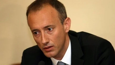 Красимир Вълчев: Има готовност за дистанционно обучение при нужда