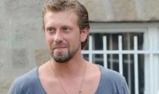 Калин Врачански чака бебе от новата си жена