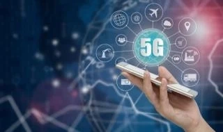 Община Балчик забрани изграждането на 5G мрежа