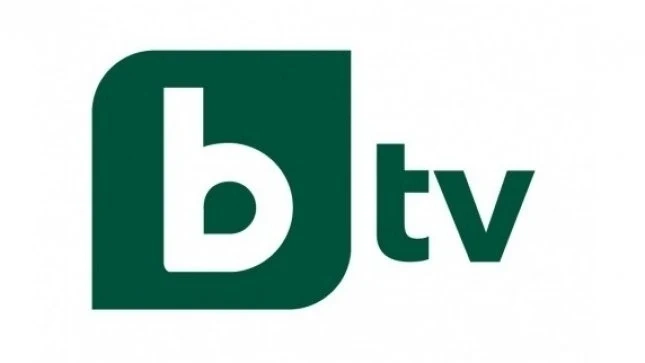 ЕК позволи Келнер да купи bTV, сделката се очаква да приключи на 13 октомври