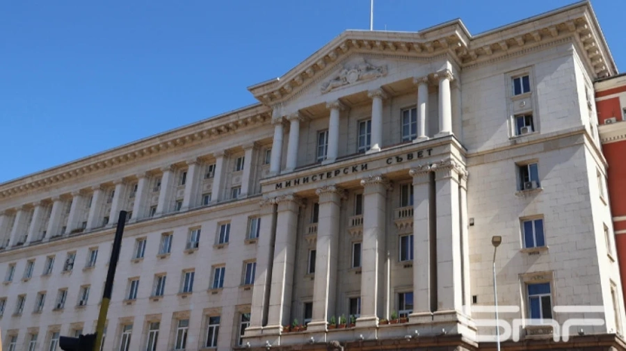 България с позиция за Брекзит