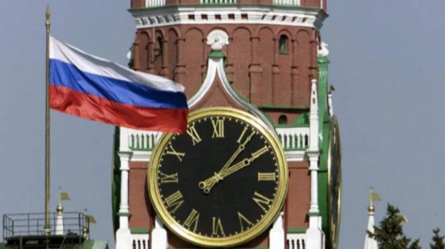Българският посланик в Москва бил привикан в руското министерство на външните работи