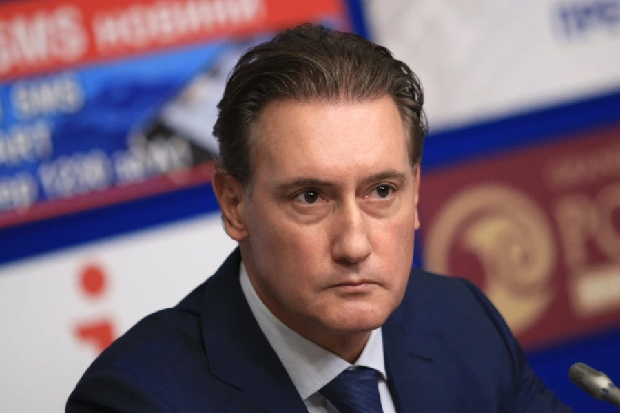 Сагата продължа: Държавата търси 53 млн. лв. от Домусчиев