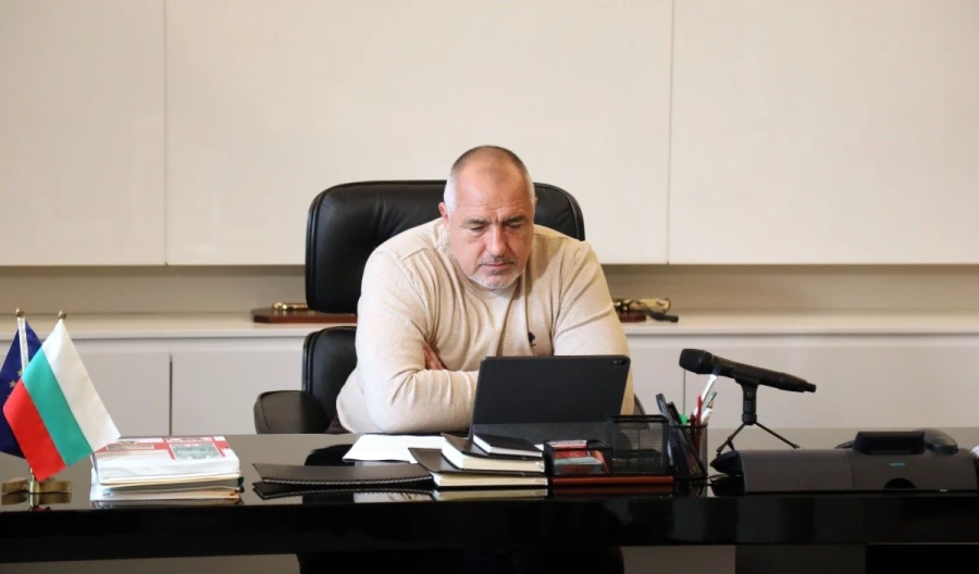 Кабинетът ще одобри план за мерките от доклада на ЕК