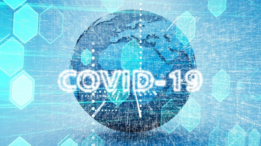 Над 48 млн. са вече заразените с COVID-19 в света