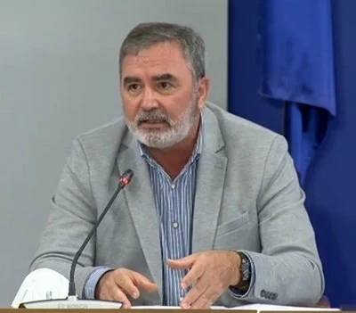 Доц. Кунчев: Ако се влоши ситуацията, ще има над 300 смъртни случая дневно 