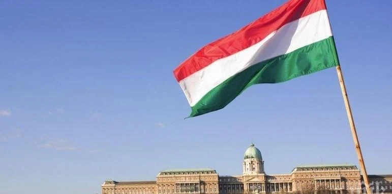 Унгария въвежда частична карантина от сряда