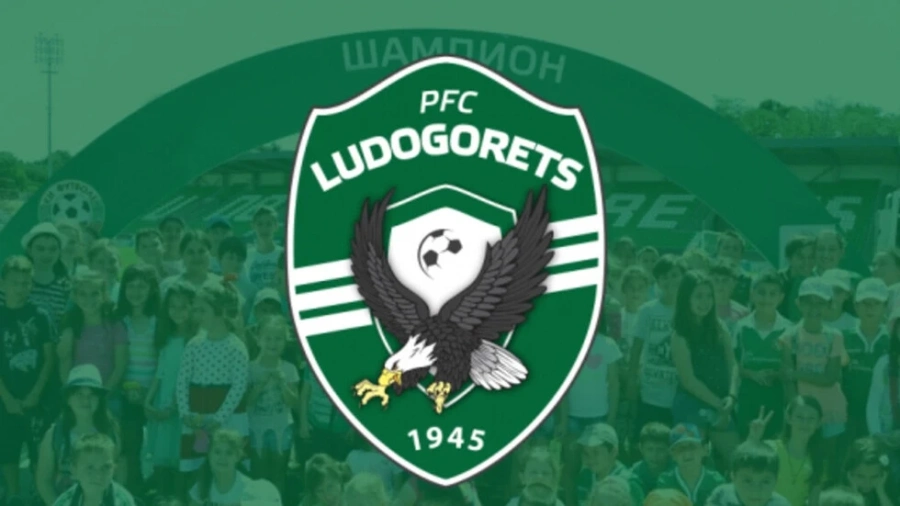 Играч на „Лудогорец“ е с положителен PCR тест