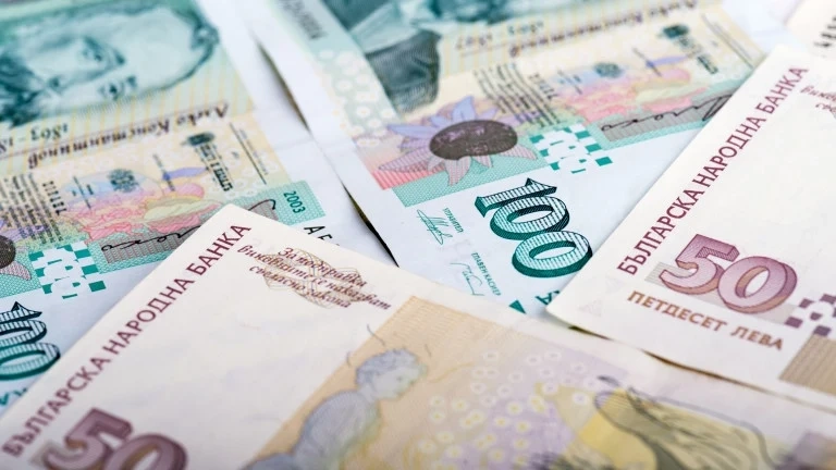 Парите от втората пенсия може да се местят до 1 г. 