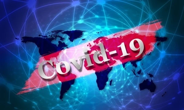 Над 1 милион и 250 хиляди души са починали от COVID-19 по света
