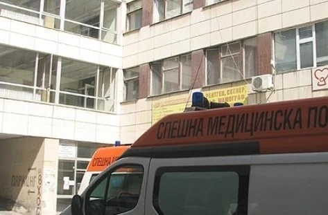 231 са новите случаи на Ковид 19 в област Благоевград