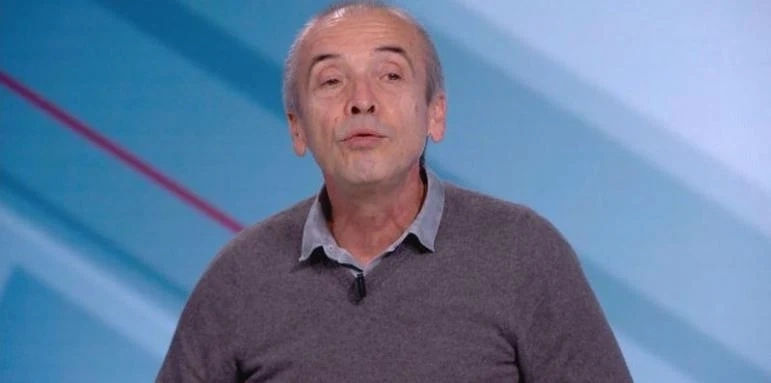 Доц. Мангъров: За момента няма дефинитивно лечение на COVID