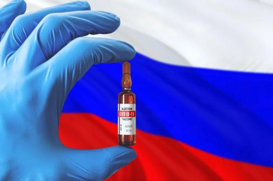 Втората руска ваксина ще е безплатна