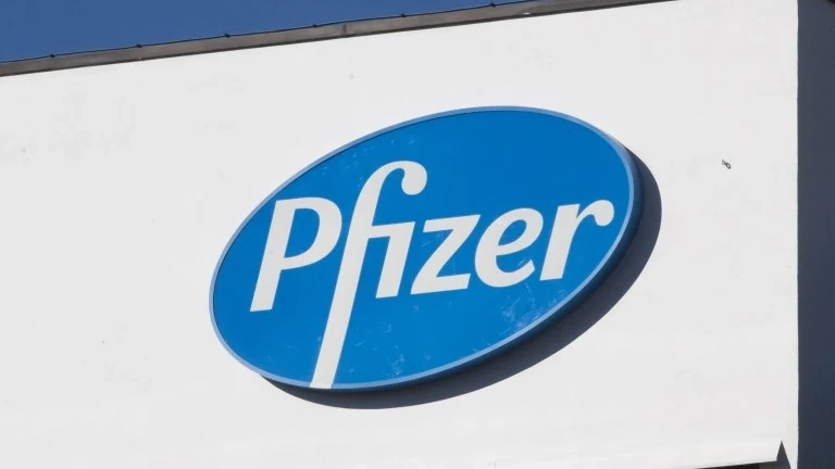 Pfizer поиска от САЩ разрешение за спешна употреба на ваксината срещу Ковид-19