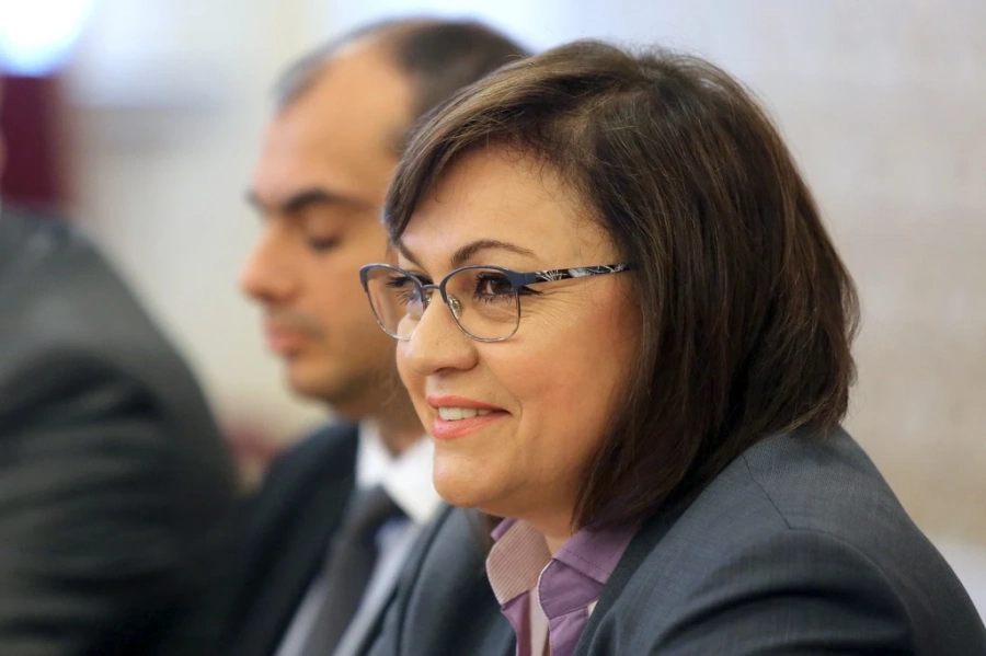 Социалистите поискаха бюджетът да се коригира за подпомагане на бизнеса 