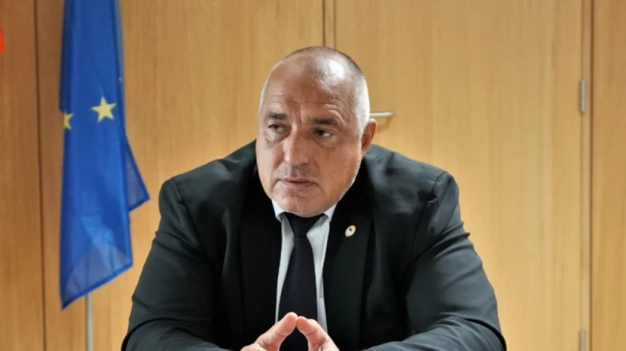Премиерът: След 3 седмици ще си позволим разхлабване на мерките