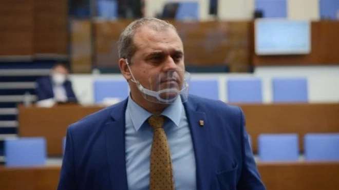 ВМРО издейства данъчни облекчения за 300 млн. за отглеждане на деца