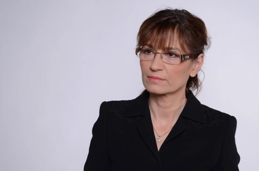 Универсалните пенсионни фондове регистрират положителна доходност през 2020 г.