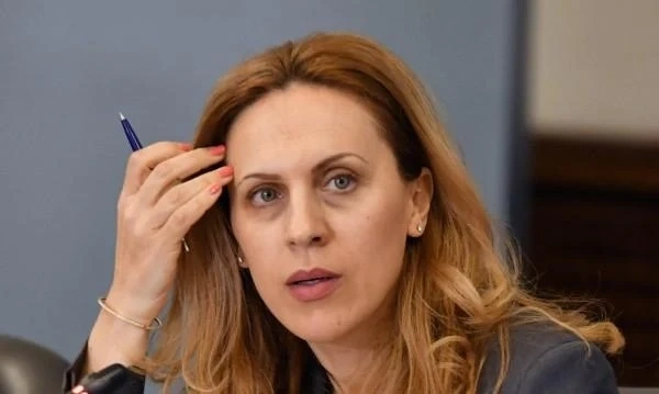 Николова: Започват проверки на къщи за гости за студентския празник