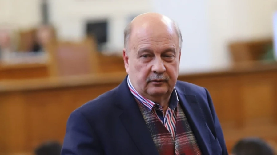 Георги Марков: Поклон на Полша и Унгария, предизвикаха силно земетресение в ЕС