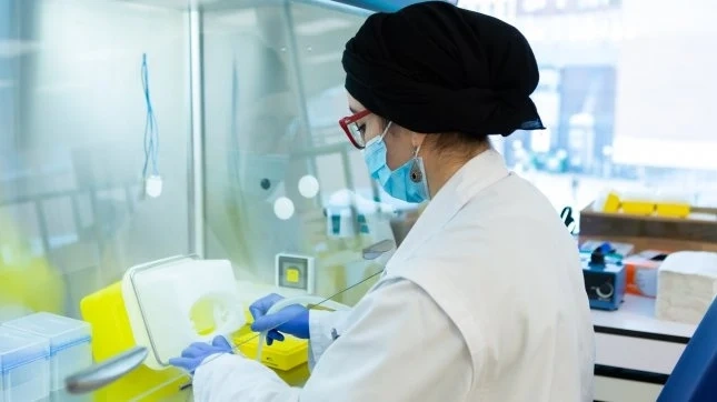 И Pfizer и BioNTech с молба за одобрение на ваксините им срещу Covid-19 в ЕС