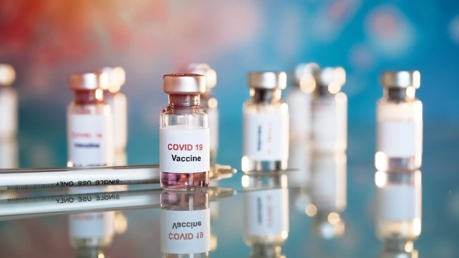 Великобритания одобри ваксината на Pfizer, започват ваксинация следващата седмица