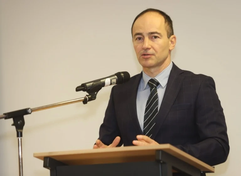 Андрей Ковачев за РС Македония: Договорът да се изпълнява, не приемаме омразата