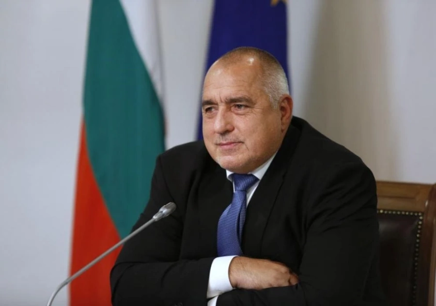 Борисов: На 21 декември отваряме всичко