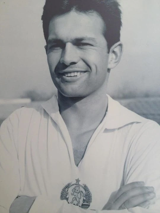 52 години от легендарния гол на Гунди на “Уембли”