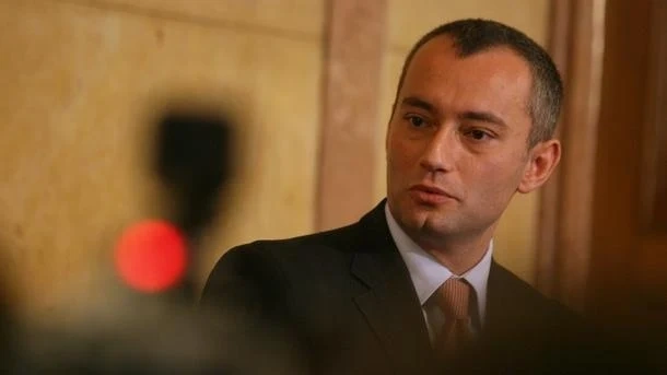 Николай Младенов ще бъде специален пратеник на ООН за Обединените нации за Либия